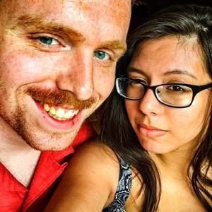 Meet your Posher, Jesse